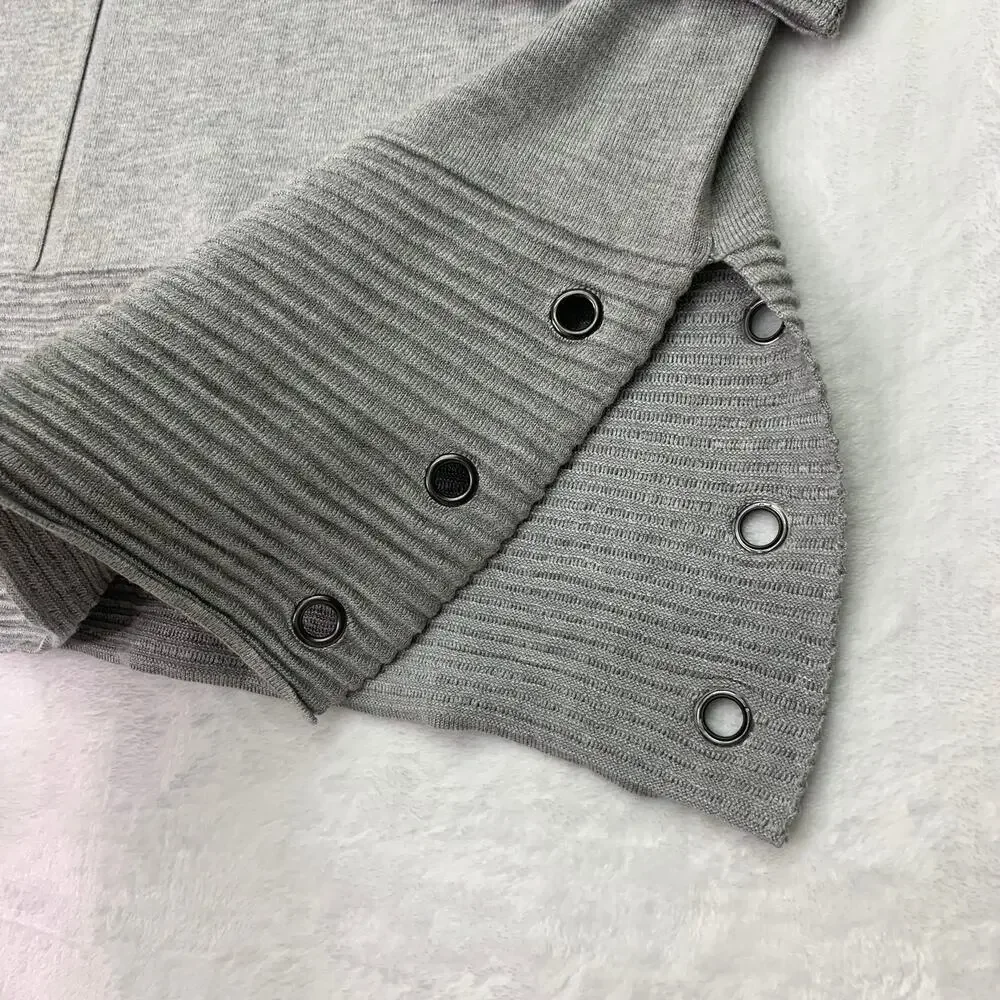 good garment